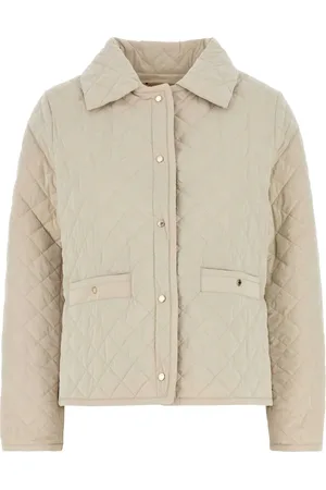 MOORER Shaira Jacke