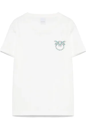 Pinko Nambrone T-Shirt