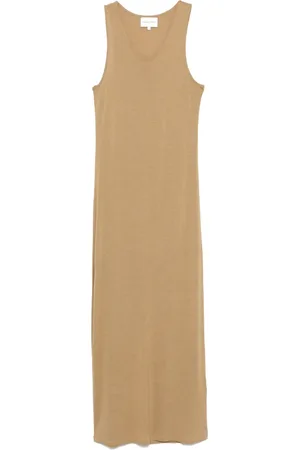 Loulou de Saison Myron Maxikleid