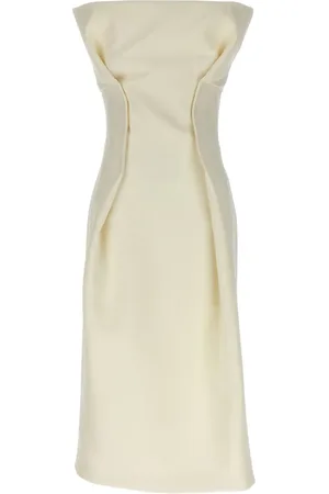Sportmax Adito Kleid