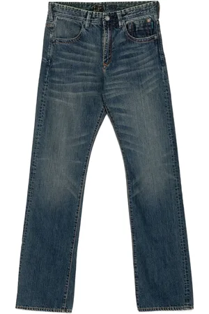Paul Smith Klassische Skinny-Jeans