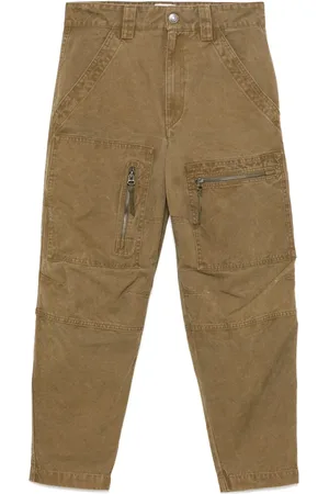 Marant Etoile Kelyane Hose