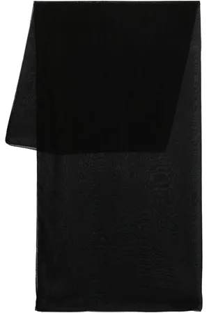 Lady Anne Chic Schal