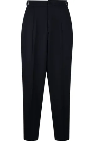 CELLAR DOOR Hose mit Tapered-Bein