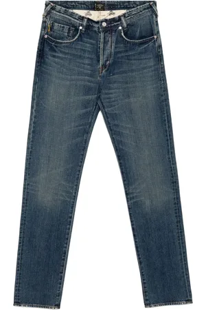 Paul Smith Klassische Skinny-Jeans