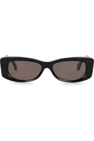 FAMILY AFFAIR Ana Sonnenbrille