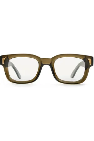 FAMILY AFFAIR Brille mit eckigem Gestell