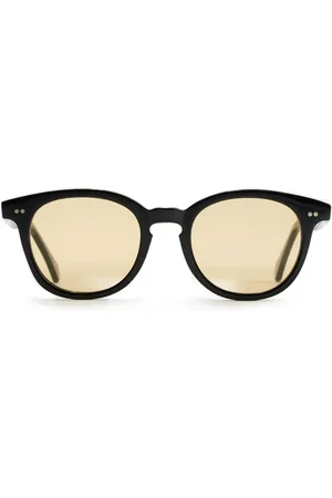 FAMILY AFFAIR Vicenzo Sonnenbrille