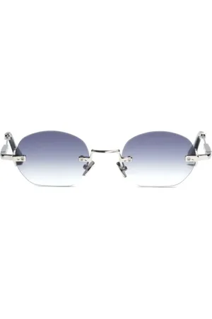 John Dalia Marshal Sonnenbrille
