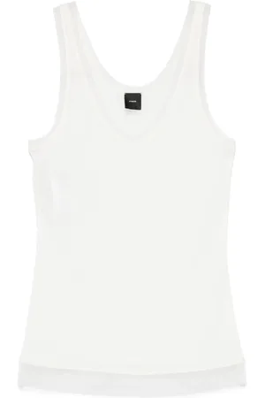 Pinko Clark Tanktop