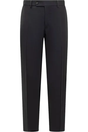 CELLAR DOOR Hose mit Tapered-Bein