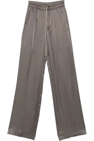 Rick Owens Dietrich Hose