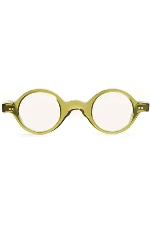 FAMILY AFFAIR Fortunato Brille