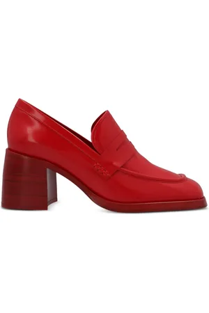Free Lance Anais Loafer 70mm