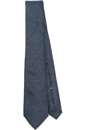 CANALI Krawatte aus Seide