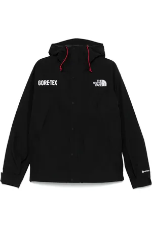 The North Face GORE-TEX® Mountain Jacke