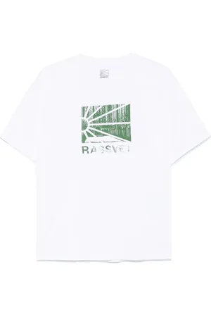 Rassvet Ray T-Shirt