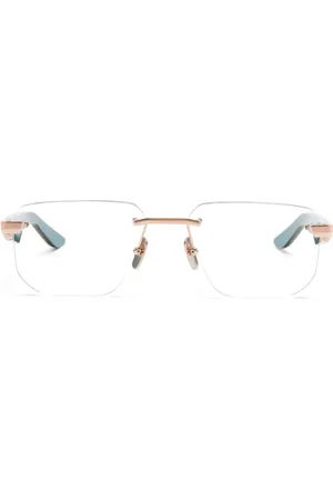 Maybach The Visionist Brille