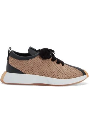 Giuseppe Zanotti Ferox Sneakers