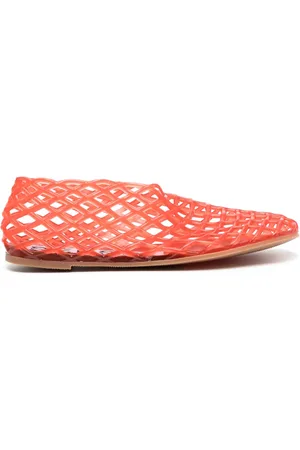 SENSO Jellie Ballerinas