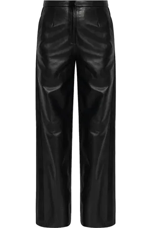 IRO Uleth Hose
