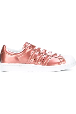 adidas Sneakers mit Schnürung