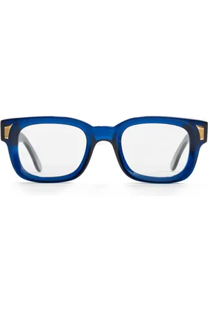 FAMILY AFFAIR Brille mit eckigem Gestell