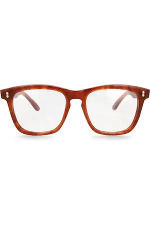 FAMILY AFFAIR Brille mit eckigem Gestell