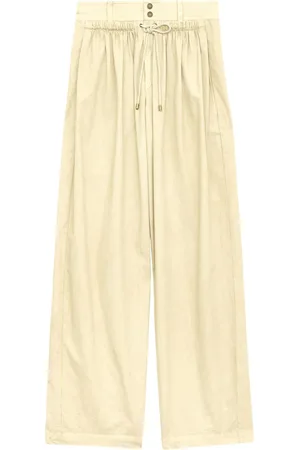 Isabel Marant Inaya Hose