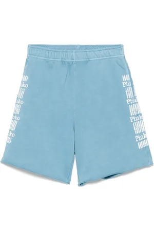 Pinko Libreville Sportshorts