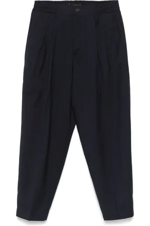 LOW BRAND Tropical Hose