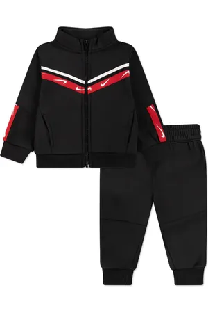 Nike News Boys Jogginganzug