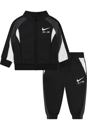 Nike Nike Air Big Kids Jogginganzug