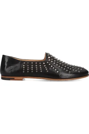 Premiata Klassische Loafer