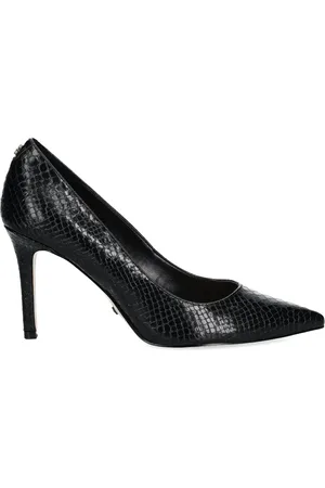 Guess Dabbey Pumps 86mm