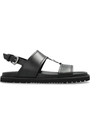 VERSACE Medusa Sandalen