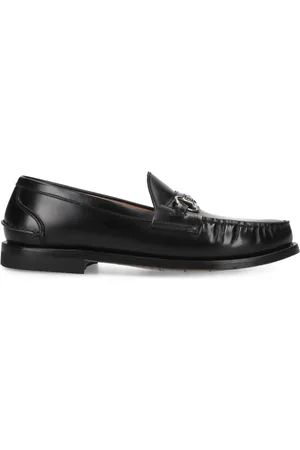 Premiata Klassische Loafer