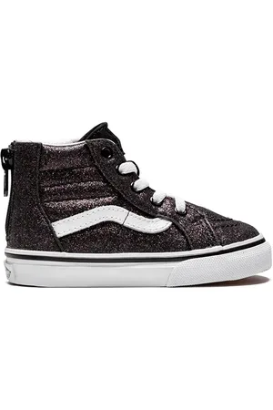 Vans Sk8-Hi Zip