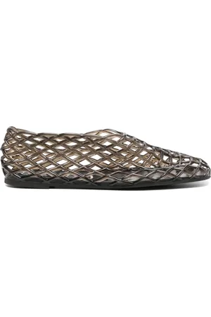 SENSO Jellie Ballerinas