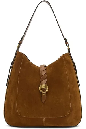 Isabel Marant Altay Hobo-Tasche