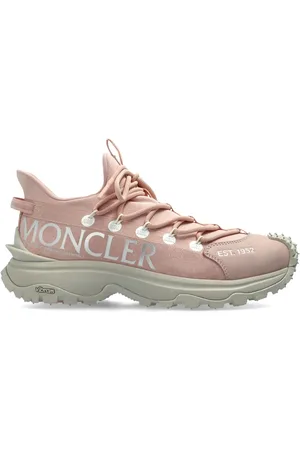 Moncler Trailgrip Lite 2 Sneakers