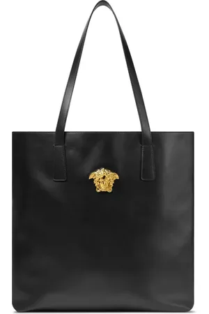 VERSACE La Medusa Shopper