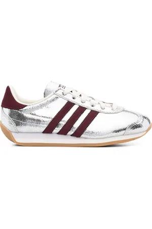 adidas Country OG Sneakers