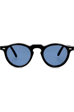 FAMILY AFFAIR Plinio Sonnenbrille