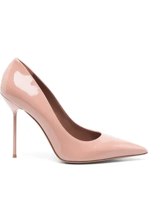 PARIS TEXAS Lidia Pumps 105mm