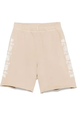 Pinko Libreville Sportshorts