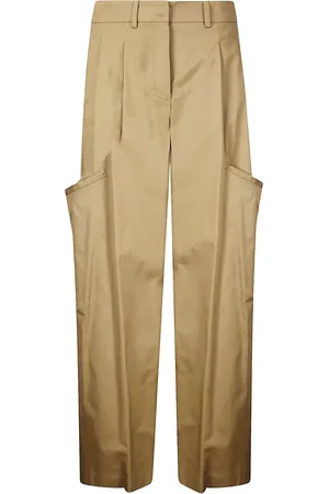 JEJIA Ryan Hose