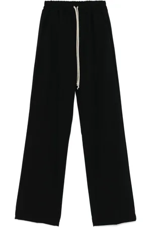 Rick Owens Dietrich Hose