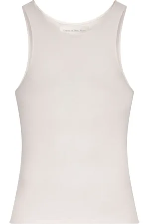 Ludovic De Saint Sernin Klassisches Tanktop