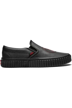 Vans Marvel x 